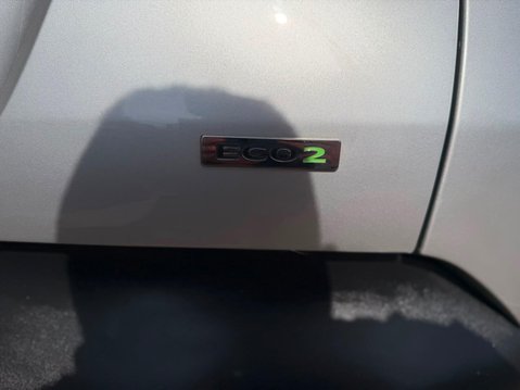 Renault Captur 1.5 dCi ENERGY Dynamique S Nav Euro 6 (s/s) 5dr 32