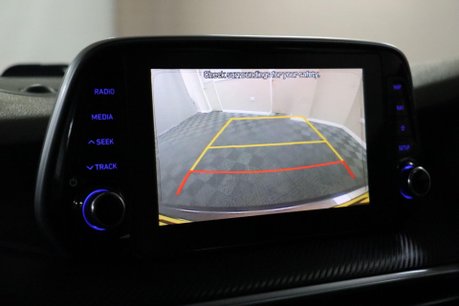 Hyundai TUCSON GDI SE NAV 36