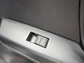 Toyota Rav4 2.0 V-Matic Excel CVT 4WD Euro 6 (s/s) 5dr 31