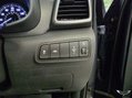 Hyundai TUCSON 1.6 GDi SE Nav Euro 6 (s/s) 5dr 53