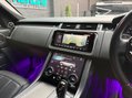 Land Rover Range Rover Sport 3.0 D300 MHEV HSE Auto 4WD Euro 6 (s/s) 5dr 31