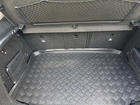 Mercedes-Benz A Class 1.5 A180d Sport (Executive) Euro 6 (s/s) 5dr 24