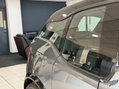 BMW I3 33kWh S Auto 5dr 14