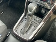 Suzuki S-Cross MOTION 27