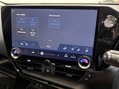 Lexus NX 450H PLUS TAKUMI 74