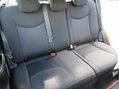Vauxhall Viva 1.0i SE Euro 6 5dr (a/c) 27