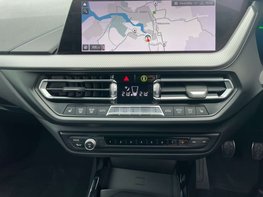 BMW 2 Series 1.5 218I M Sport 4dr 50