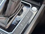 Volkswagen Passat 1.5 TSI EVO R-Line DSG Euro 6 (s/s) 5dr 32