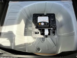 Renault Captur 1.0 Captur Evolution TCE 5dr 74