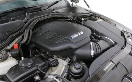 BMW M3 M3 Frozen Silver Edition - 1 of 100 - 1 Owner Car 37