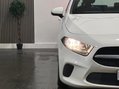 Mercedes-Benz A Class 1.5 A180d SE 7G-DCT Euro 6 (s/s) 5dr 8