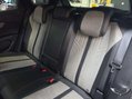 Peugeot 3008 1.6 13.2kWh GT e-EAT 4WD Euro 6 (s/s) 5dr 32