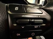 Kia Stonic 1.0 Stonic 3 ISG Semi-Auto 5dr 24