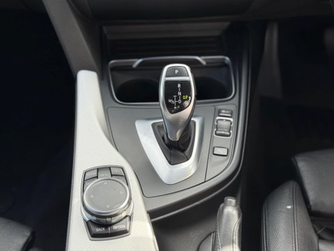 BMW 4 Series 3.0 435d M Sport Auto xDrive Euro 6 (s/s) 5dr 27