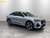 Audi E-Tron 50 Vorsprung Sportback 5dr Electric Auto quattro 71.2kWh (313 ps) 1 Owner