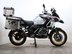 BMW R 1250 GS ADVENTURE R 1250 GS ADVENTURE TE 