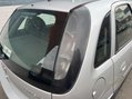 Vauxhall Corsa 1.2i 16v Design 5dr (a/c) 27