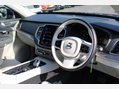 Volvo XC90 B5 INSCRIPTION PRO AWD MHEV 19