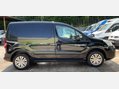 Citroen Berlingo 1.6 HDi 625 Enterprise L1 5dr 7