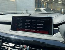 BMW X6 40d M Sport SUV 5dr Diesel Auto xDrive Euro 6 (s/s) (313 ps) 36