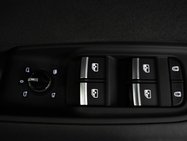 Audi RS Q8 4.0 TFSI V8 Vorsprung SUV 5dr Petrol Tiptronic quattro Euro 6 (s/s) (600 ps 13