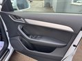 Audi Q3 TFSI S LINE EDITION 58