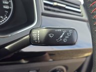 SEAT Ibiza TSI FR 25