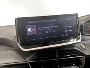 Peugeot e-2008 50kWh Allure SUV 5dr Electric Auto (7kW Charger) (136 ps) DAB Radio - Parki 16