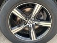 Volvo XC60 2.4 XC60 R-Design Luxury Nav D5 AWD Auto 4WD 5dr 51