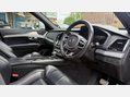 Volvo XC90 2.0 XC90 R-Design Pro T6 AWD Auto 4WD 5dr 6