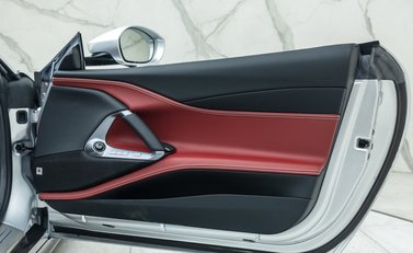 Ferrari 812 GTS 27
