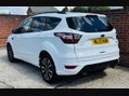 Ford Kuga 1.5T EcoBoost ST-Line SUV 5dr Petrol Manual Euro 6 (s/s) (150 ps) 7