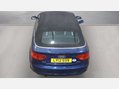 Audi A3 1.2 TFSI Sport Convertible 2dr Petrol Manual Euro 5 (s/s) (105 ps) 9
