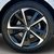 Vauxhall Astra 1.2 Turbo 130 Griffin 5dr 12