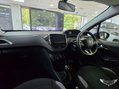 Peugeot 208 1.2 PureTech Active Euro 6 3dr 49