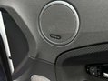 Land Rover Range Rover Evoque 2.2 Range Rover Evoque Dynamic SD4 Auto 4WD 3dr 29