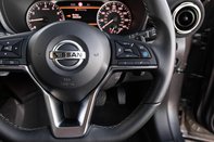 Nissan Juke DIG-T TEKNA PLUS DCT 20