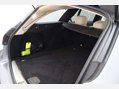 Mercedes-Benz E Class 3.0 E 350 D SE Premium+ Auto 5dr 48