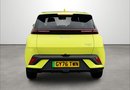 BYD Dolphin Surf 65kw Boost 43kwh Auto 8