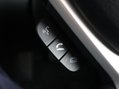 Suzuki Vitara 1.5 SZ5 AGS Auto ALLGRIP Euro 6 (s/s) 5dr 21