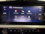 Vauxhall Grandland 1.2 Grandland GS Line Turbo 5dr 27