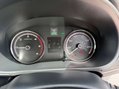 Mitsubishi L200 2.4 L200 Barbarian DI-D Auto 4WD 29