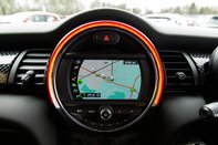 Mini Hatch COOPER S SPORT 26