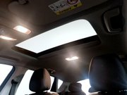 Hyundai BAYON 1.0 T-GDi Ultimate SUV 5dr Petrol DCT Euro 6 (s/s) (100 ps) 1 Owner - Sens 17