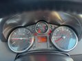 Peugeot 207 1.6 VTi Allure Euro 5 2dr 23