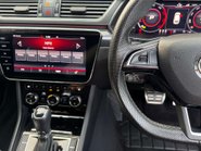 Skoda Superb 2.0 Superb SportLine+ TDI Semi-Auto 5dr 24