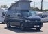 Volkswagen Transporter T32 Highline 9