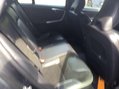 Volvo V60 2.0 D4 R-Design Nav Euro 6 (s/s) 5dr 5
