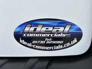 Ford Transit Custom 320 L2 Leader Panel Van - Air Con / Sat Nav 14