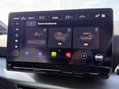 Cupra Born e-Boost 58kWh V3 Hatchback 5dr Electric Auto (230 ps) 45